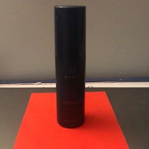 Monat Restore Leave-in Conditioner